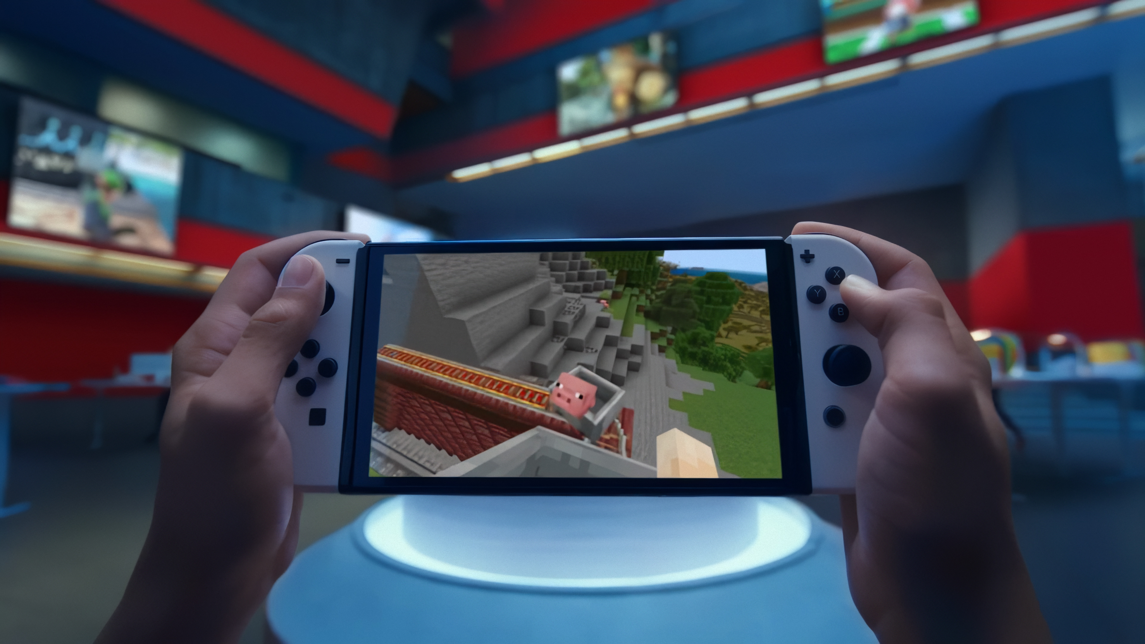 Wishlist Assist still 5