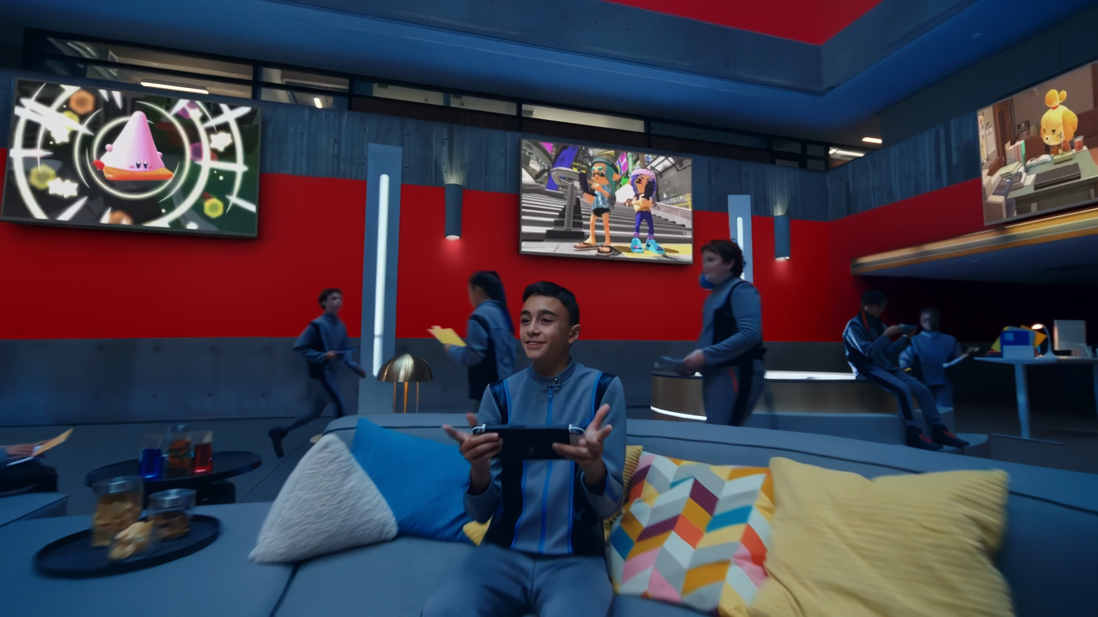 Wishlist Assist still 3