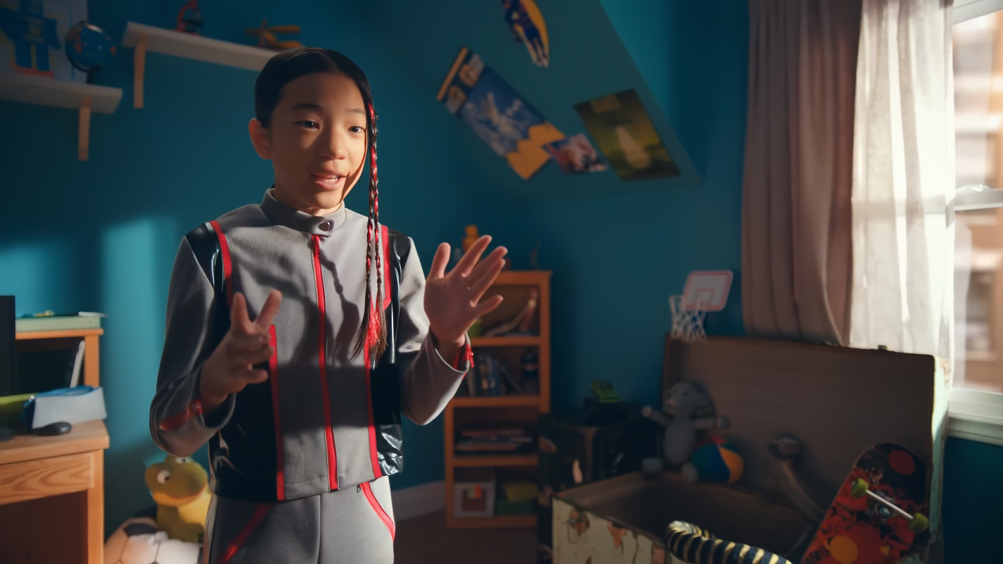 Wishlist Assist still 7