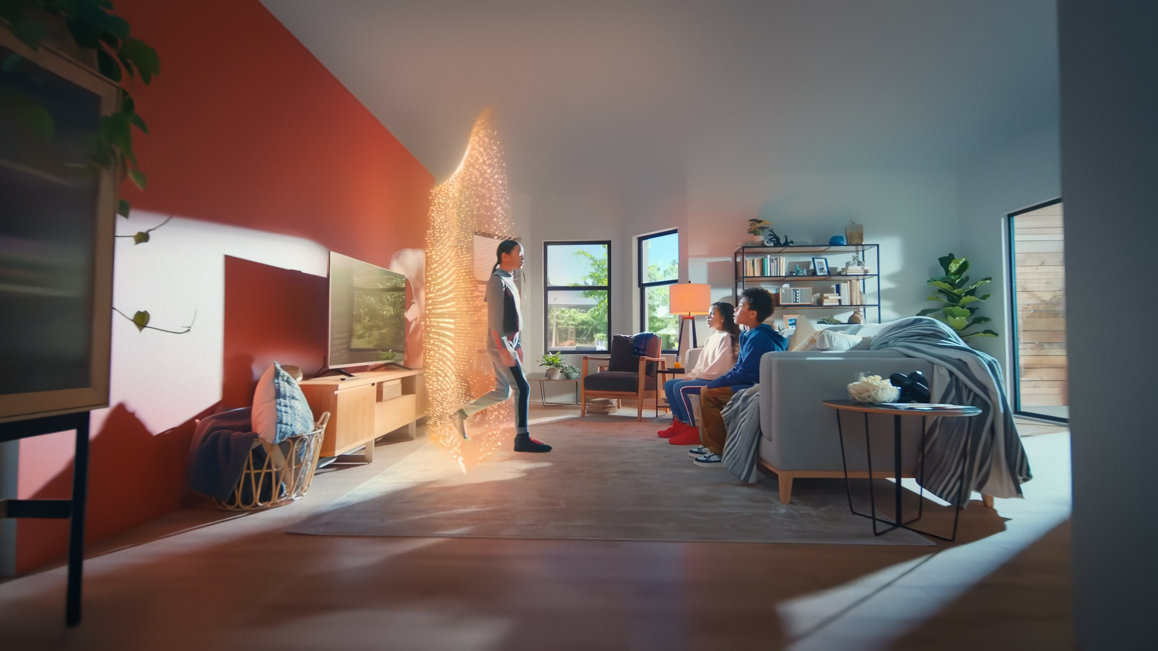 Wishlist Assist still 4