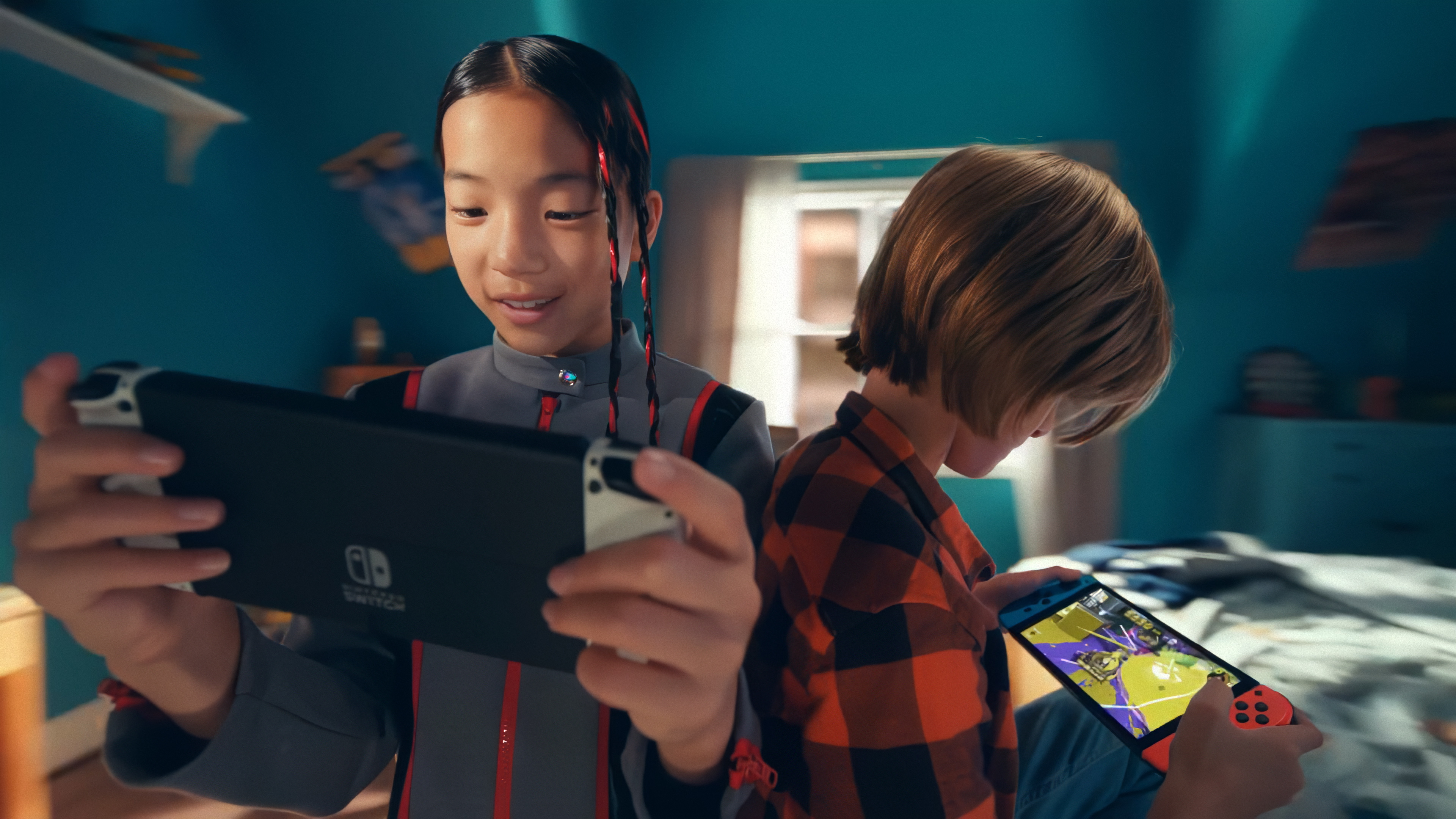 Wishlist Assist still 9