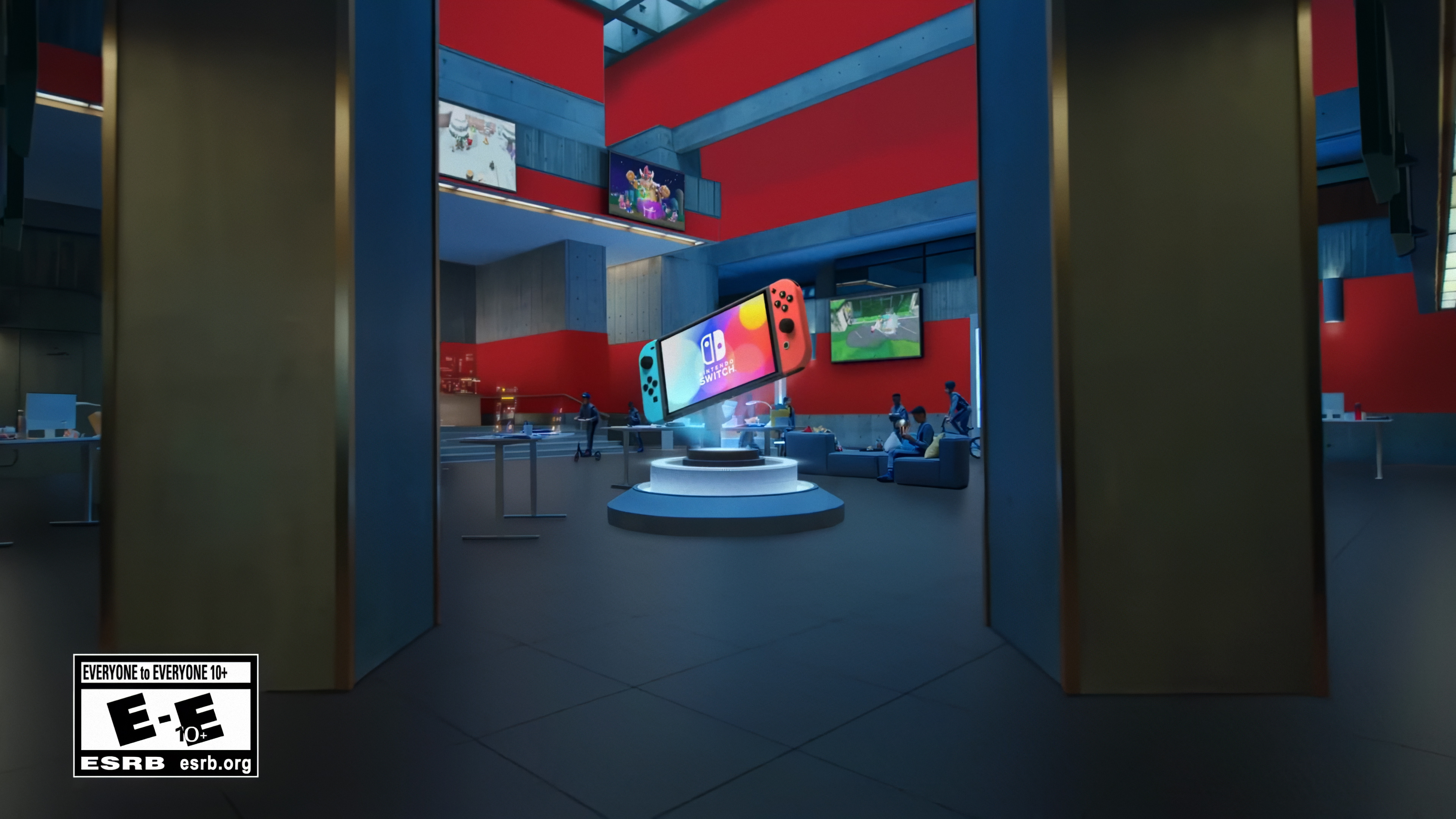 Wishlist Assist still 1