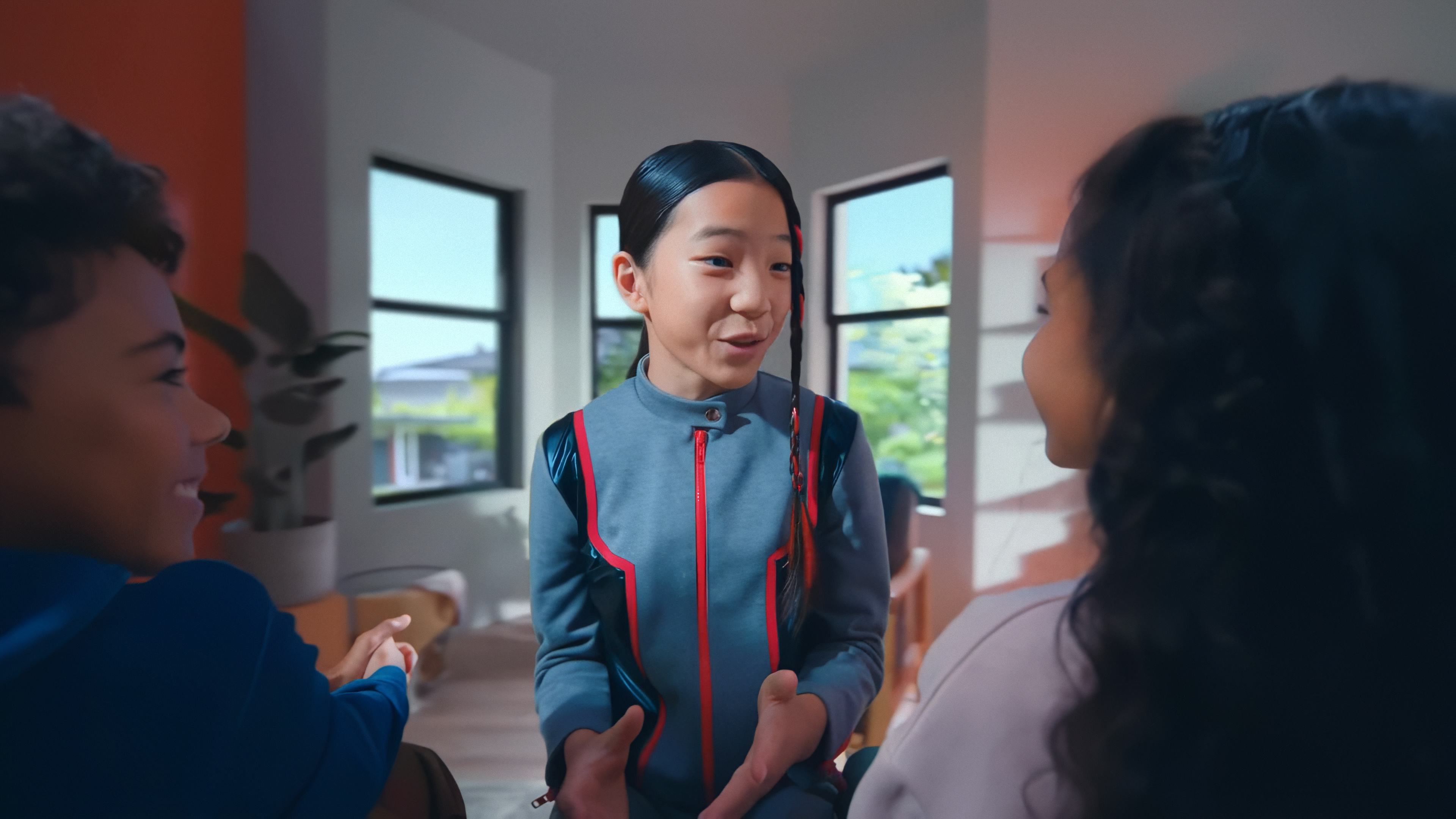 Wishlist Assist still 8