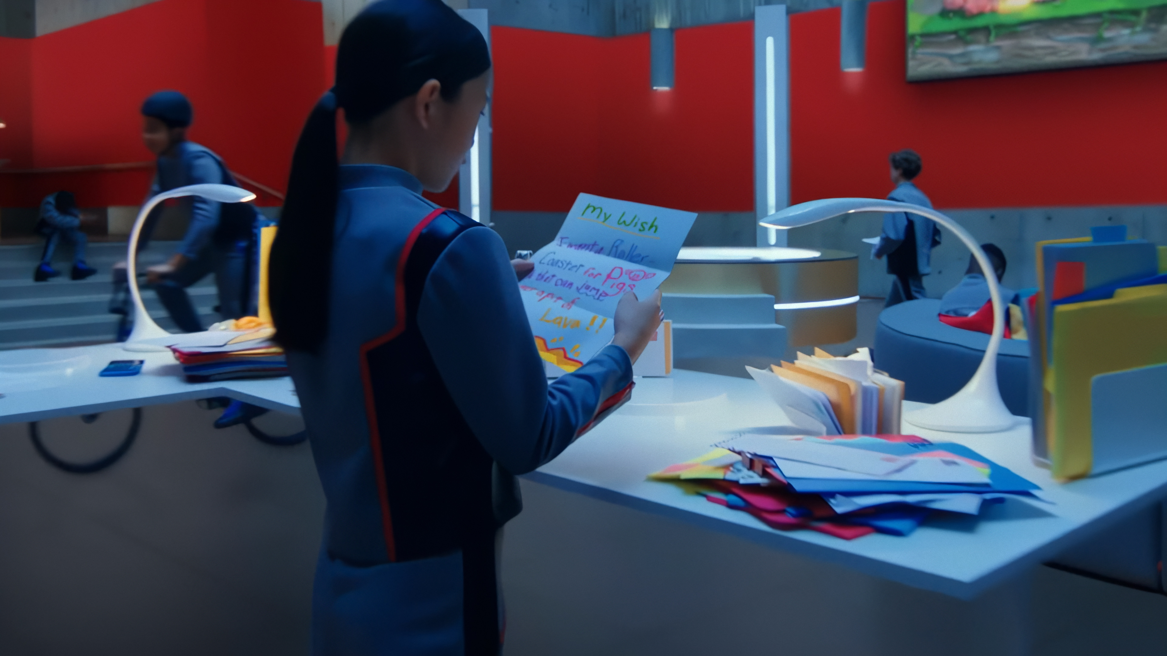 Wishlist Assist still 2